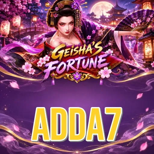 adda7 alternative link Bangladesh — official backup access when domain is blocked