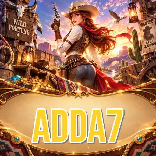 adda7 APK download Bangladesh — official Android package