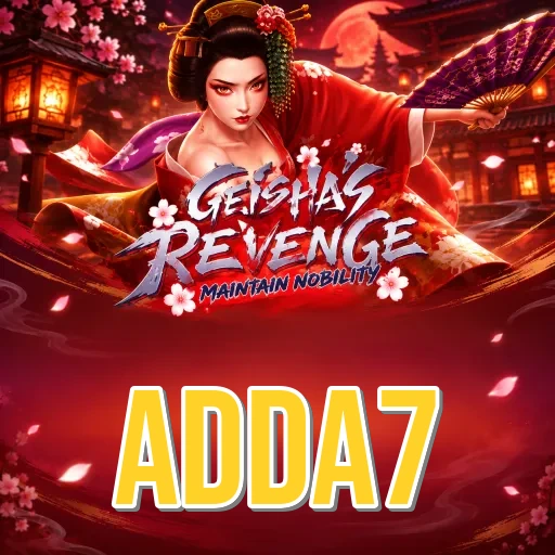adda7 login access for Bangladesh accounts