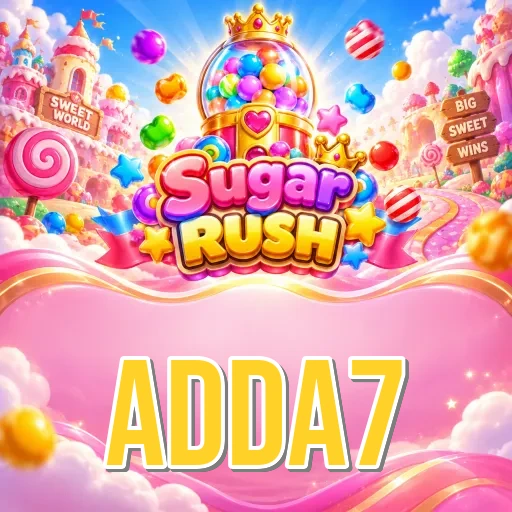 adda7 official channel Bangladesh — trusted access hub