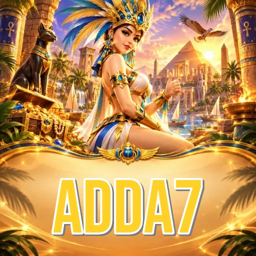 adda7 register Bangladesh — OTP signup for new accounts